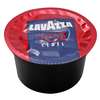 Lavazza Box 100 Capsule Blue Top Class 256